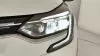 Renault Captur RENAULT  TCe Techno 67kW