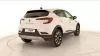 Renault Captur RENAULT  TCe Techno 67kW