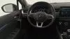 Renault Captur RENAULT  TCe Techno 67kW