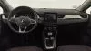 Renault Captur RENAULT  TCe Techno 67kW