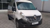 Renault Master Furg. DC T L2H2 3500 dCi 96kW 130CV