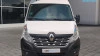Renault Master Furg. DC T L2H2 3500 dCi 96kW 130CV