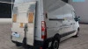 Renault Master Furg. DC T L2H2 3500 dCi 96kW 130CV