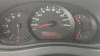 Renault Master Furg. DC T L2H2 3500 dCi 96kW 130CV