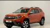 Dacia Duster  Gasolina/Gas  1.0 TCe ECO-G Journey Go 4x2 74kW