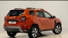 Dacia Duster  Gasolina/Gas  1.0 TCe ECO-G Journey Go 4x2 74kW