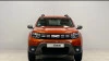 Dacia Duster  Gasolina/Gas  1.0 TCe ECO-G Journey Go 4x2 74kW