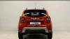 Dacia Duster  Gasolina/Gas  1.0 TCe ECO-G Journey Go 4x2 74kW