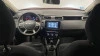 Dacia Duster  Gasolina/Gas  1.0 TCe ECO-G Journey Go 4x2 74kW
