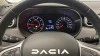 Dacia Duster  Gasolina/Gas  1.0 TCe ECO-G Journey Go 4x2 74kW