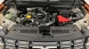 Dacia Duster  Gasolina/Gas  1.0 TCe ECO-G Journey Go 4x2 74kW