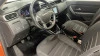 Dacia Duster  Gasolina/Gas  1.0 TCe ECO-G Journey Go 4x2 74kW