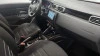 Dacia Duster  Gasolina/Gas  1.0 TCe ECO-G Journey Go 4x2 74kW