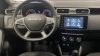Dacia Duster  Gasolina/Gas  1.0 TCe ECO-G Journey Go 4x2 74kW