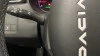 Dacia Duster  Gasolina/Gas  1.0 TCe ECO-G Journey Go 4x2 74kW