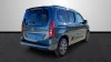 Opel Combo 100 Cv 1.5 Td S/S MT6 €6.4