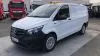 Mercedes-Benz Vito E VITO ELECTRICA