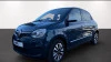 Renault Twingo  Electric Zen R80 60kW Bateria 20kW/h