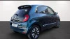 Renault Twingo  Electric Zen R80 60kW Bateria 20kW/h