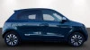 Renault Twingo  Electric Zen R80 60kW Bateria 20kW/h
