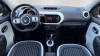 Renault Twingo  Electric Zen R80 60kW Bateria 20kW/h