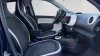 Renault Twingo  Electric Zen R80 60kW Bateria 20kW/h