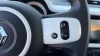 Renault Twingo  Electric Zen R80 60kW Bateria 20kW/h