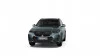 BMW X1 sDrive20d
