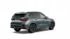 BMW X1 sDrive20d