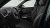 BMW X1 sDrive20d
