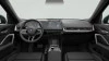 BMW X1 sDrive20d
