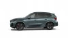 BMW X1 sDrive20d