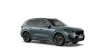 BMW X1 sDrive20d