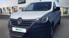 Renault Express Advance 1.5 Blue dCi 55 kW (75 cv)
