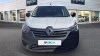 Renault Express Advance 1.5 Blue dCi 55 kW (75 cv)