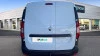 Renault Express Advance 1.5 Blue dCi 55 kW (75 cv)