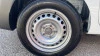 Renault Express Advance 1.5 Blue dCi 55 kW (75 cv)