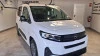 Opel Combo 1.5 TD 74KW SWB 4P