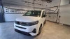 Opel Combo 1.5 TD 74KW SWB 4P