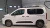 Opel Combo 1.5 TD 74KW SWB 4P