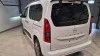Opel Combo 1.5 TD 74KW SWB 4P