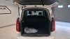 Opel Combo 1.5 TD 74KW SWB 4P