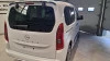 Opel Combo 1.5 TD 74KW SWB 4P