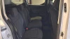Opel Combo 1.5 TD 74KW SWB 4P