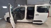 Opel Combo 1.5 TD 74KW SWB 4P