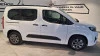 Opel Combo 1.5 TD 74KW SWB 4P