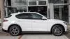 Alfa Romeo Stelvio 2.2 Diesel 140kW (190cv) SPRINT AWD