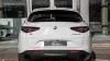 Alfa Romeo Stelvio 2.2 Diesel 140kW (190cv) SPRINT AWD