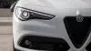 Alfa Romeo Stelvio 2.2 Diesel 140kW (190cv) SPRINT AWD