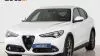 Alfa Romeo Stelvio 2.2 Diesel 140kW (190cv) SPRINT AWD